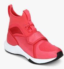 puma shoes for women online