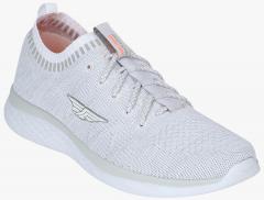 red tape running shoes price