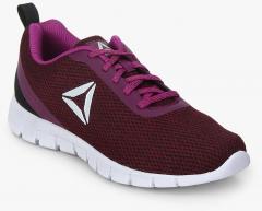stylish sports shoes for ladies