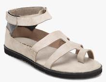 Ruosh Mcs 35 32 A Grey Sandals men