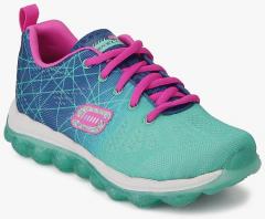 skechers sports shoes for ladies