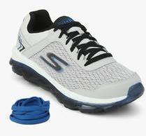skechers india running shoes