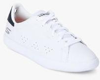 skechers shoes white sneakers