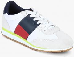 tommy hilfiger india shoes