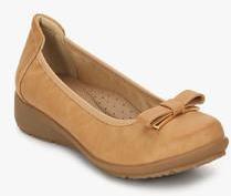 tresmode shoes women