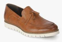 us polo leather shoes price