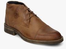 us polo boots mens