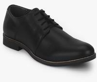 Benetton Shoes Formal Store | head.hesge.ch