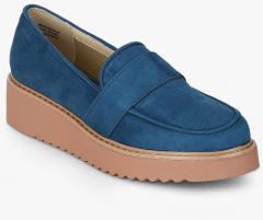 benetton shoes for womens