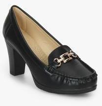 van heusen shoes for ladies