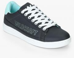 wildcraft casual shoes