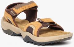 vionic sandals size 8