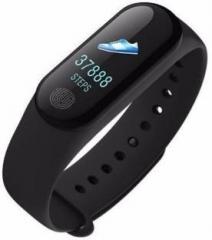 Buy Genuine 3 Edition0102 Fitness Smart Band