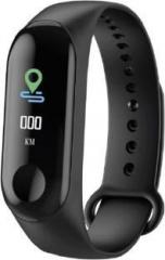 Buy Genuine 3 Edition0103 Fitness Smart Band