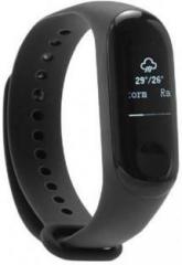 Buy Genuine 3 Edition0109 Fitness Smart Band