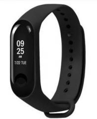 Buy Genuine 3 Edition0115 Fitness Smart Band
