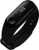 Buy Genuine 3 Edition0116 Fitness Smart Band