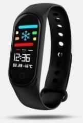 Buy Genuine 3 Edition0119 Fitness Smart Band