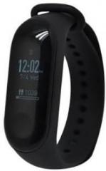 Buy Genuine 3 Edition Fitness Smart Band