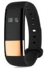 Buy Genuine AK 4 Health Bracelet Smart Screen
