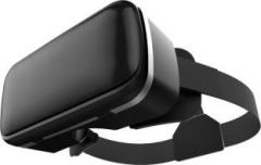 Buy Surety Super Quality Box || Virtual Reality Box|| Smart Glass|| Mini Home Theater ||