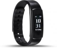 Enhance Limited edition ultimate i6 Heart rate Premium Fitness band