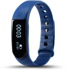 Enhance Limited edition ultimate ID 101 Premium Fitness band