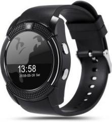 Gazzet 4G Camera and Sim Card Support watch Smartwatch