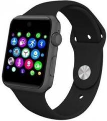 bluetooth for watch