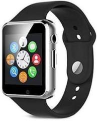 Nkl Android/iOS Phone Smart Watch