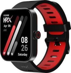 Noise X Fit 2 Smart Watch with 1.69inch Display & 60 Sports Modes Smartwatch  price in India January 2024 Specs, Review & Price chart