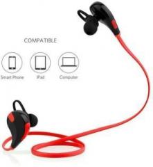 Pico SA_25053D Smart Headphones