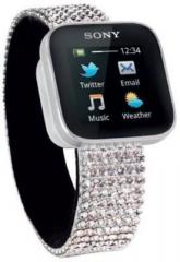 Sony ALODSW1 Smartwatch