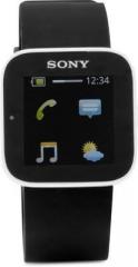 Sony Smartwatch For Men, Women
