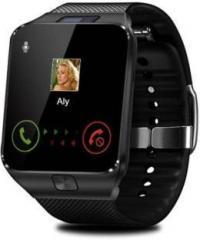 Speeqo DZ09 4G Smart Mobile Watch 