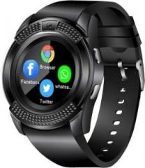 four g phone watch