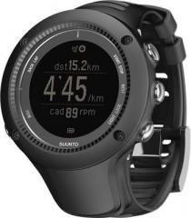 Suunto Ambit 2 R Black Smartwatch