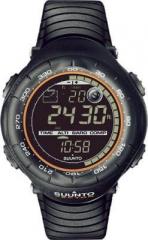 Suunto SS012279110 Vector Digital Smartwatch
