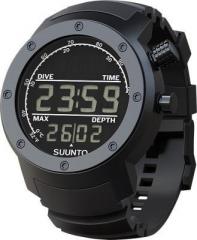 Suunto SS014528000 Elementum Aqua Smartwatch