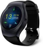 Syl Asus Memo Pad 7 ME572C Black Smartwatch