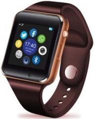 price of android smart watch