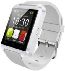 YSB U8 Smartwatch
