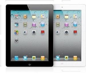 Apple iPad 2 MC983LL/A Tablet 2nd Generation Price in India with price  chart, reviews & specs 17th April 2023 | PriceHunt