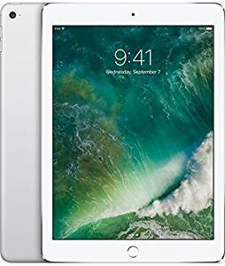 Apple Ipad Air 2 Wi Fi Cellular 32gb Silver Price In India With Price Chart Reviews Specs 7th February 21 Pricehunt