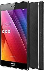 ASUS ZenPad S 8.0 Android Tablet [Z580C]