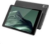 DOMO Slate Tab SSM28 OS11 8 inch 4G Calling Tablet PC 4GB RAM, 64GB Storage with GPS, Bluetooth, OctaCore CPU Black