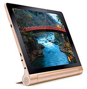 iBall Slide Brace 10.1 inch 3GB 32GB 4g Volte and Voice Calling XJ Tablet