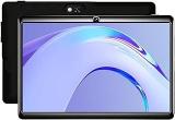 IKALL Wi Fi 7 Display Tablet N11