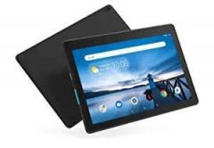 Buy Lenovo Tab M9 22.86 cm (9 inch) Wi-Fi Tablet 4 GB RAM 64 GB, Artic  Grey, TB310FU at Reliance Digital