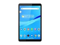 Lenovo Tab M8 2021 Tablet Long Battery Life 8 inch HD Front 2 MP & Rear 5MP Camera 2GB Memory 16GB Storage Android 9, Gray